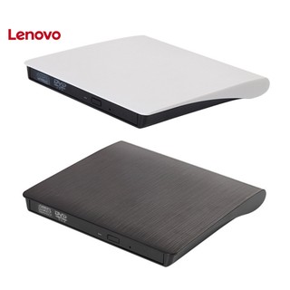 Đầu Đọc Đĩa DVD Tốc Độ Cao USB 3.0 Type-C