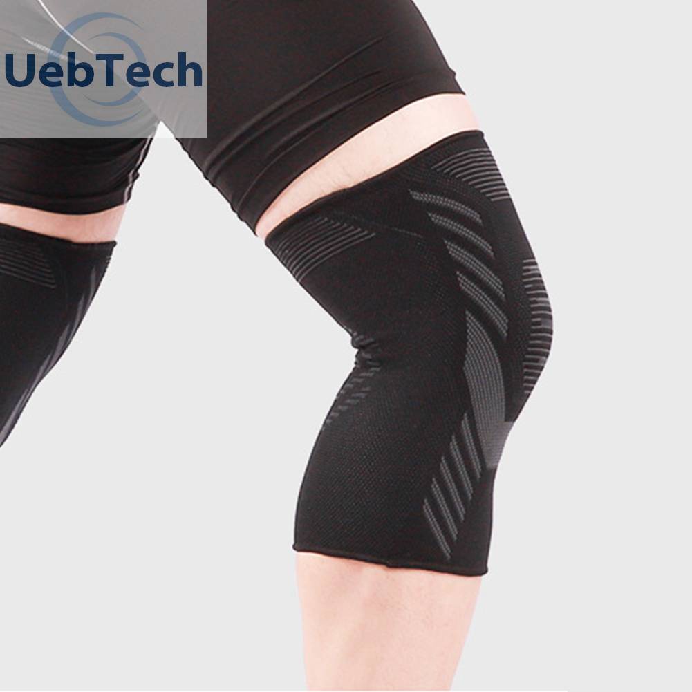 Đệm Bảo Vệ Đầu Gối Chống Trượt Khi Chơi Thể Thao Sự Bảo Vệ