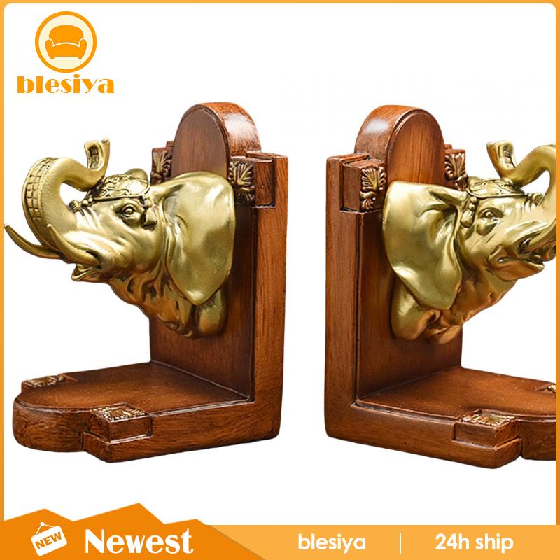 Phụ Kiện Để Bàn Trang Trí Cho Tạp Chí / Sách Tiện Dụng