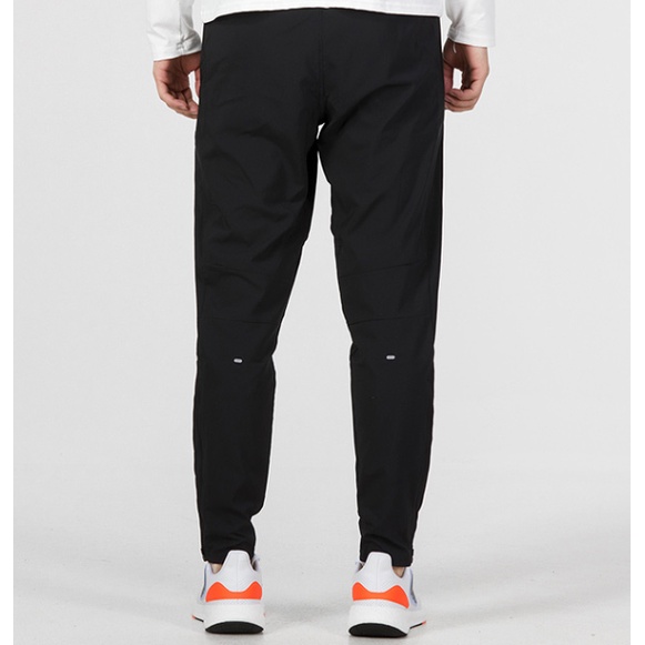 Quần Thể Thao Adidas Chính Hãng 100% Thoáng Khí Thời Trang Cho Nam HR6611