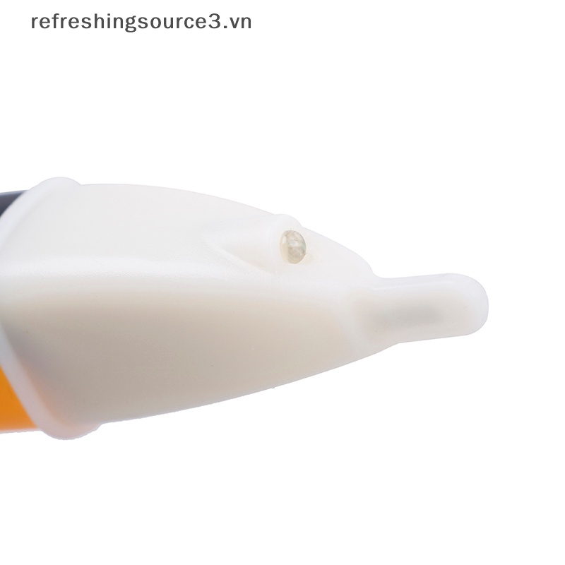 Bút Thử Điện 1AC-D Ultra-Afe VD02 VD02 Không Tiếp Xúc {refreshingsource3.vn}