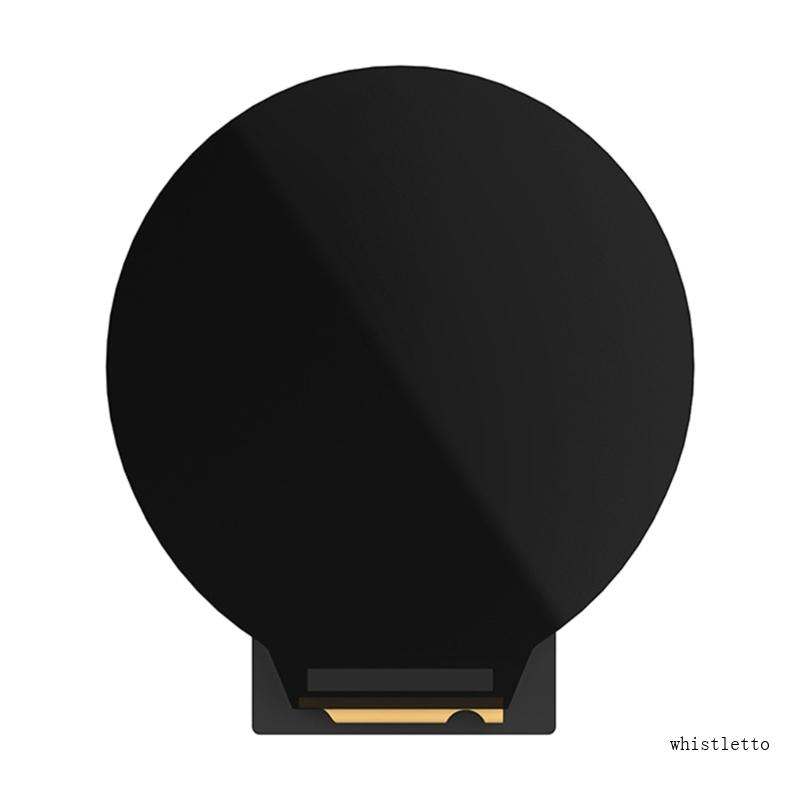 Màn Hình Hiển Thị LCD BIGTREETECH KNOMI V1 0 Cho Máy In 3D Klipper Voron