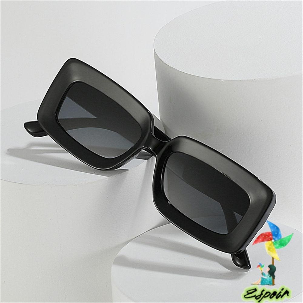 ESPO Kính Mát Chống Tia UV400 Cho Cả Nam Và Nữ