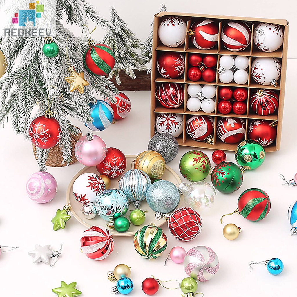 Quả Cầu Sơn Thân Thiện Với Môi Trường Dùng Làm Quà Tặng Năm Mới