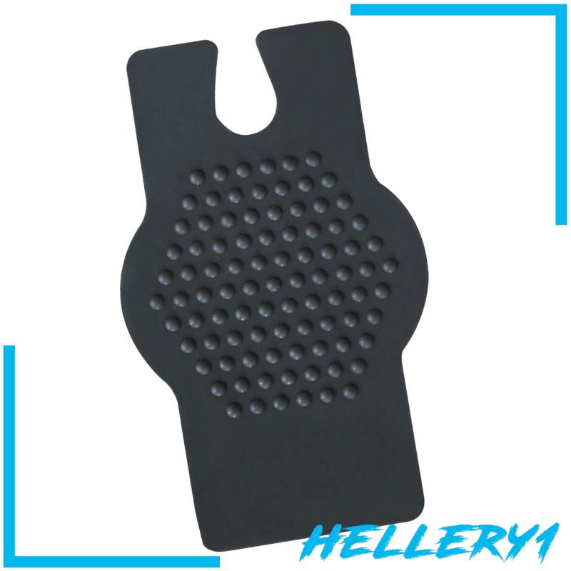 Thảm Silicone Chống Trượt Chuyên Nghiệp Cho Erhu