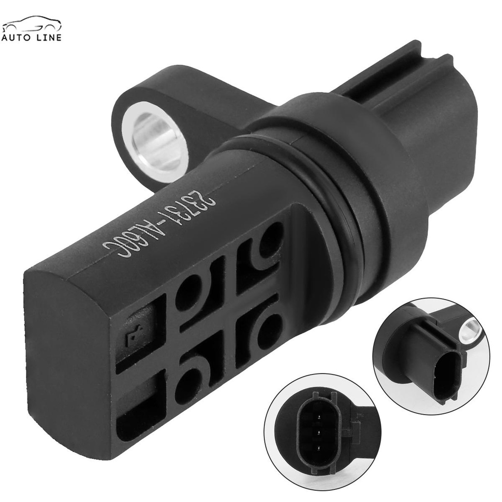 Cảm Biến Vị Trí Trục Cam FX35 2003-2008 SHOPCYC8752