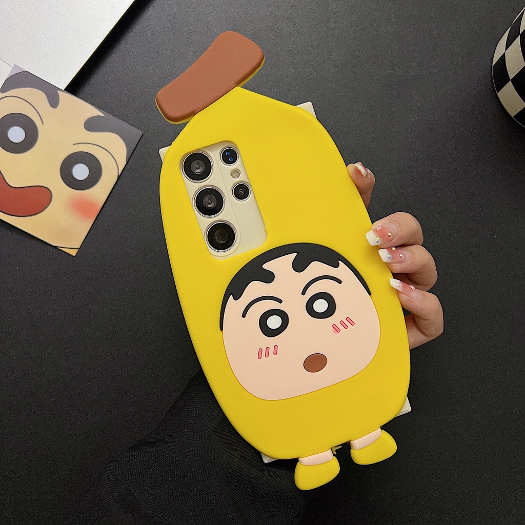 Ốp Điện Thoại Cho VIVO V25 V27 PRO Y16 Y35 Y22 Y20 Y21 Y12S Y76S Y15S Y55 Y77 Y72 Y73 Y70 Y33T Y53S Y51 Y02S Y52 Y17 Y30 Y19