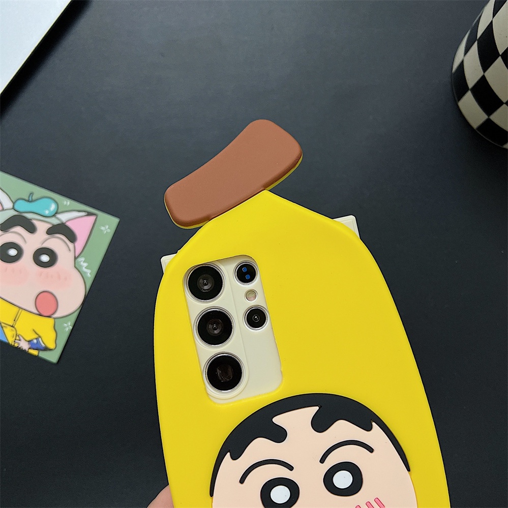 Ốp Điện Thoại Cho OPPO A95 A94 A93 A92 A72 A55 A54 A16K A5s A3s A16 A17K A12 A15S A53 A33 A31 A77 A73 A5 A9 A78 A11X A79 A57