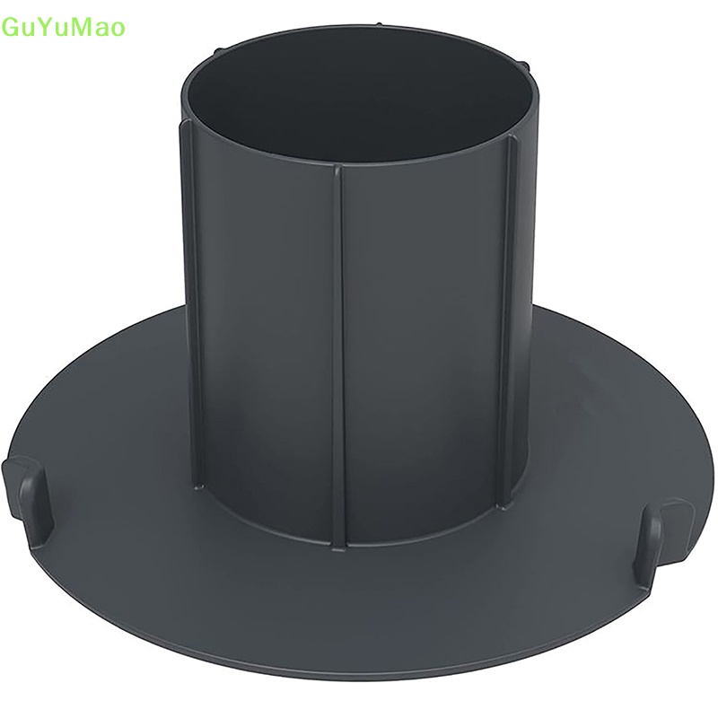 Nắp Đậy Máy Xay Sinh Tố Bimby Tm5 Tm6 Đa Ứng Dụng Cho Nhà Bếp