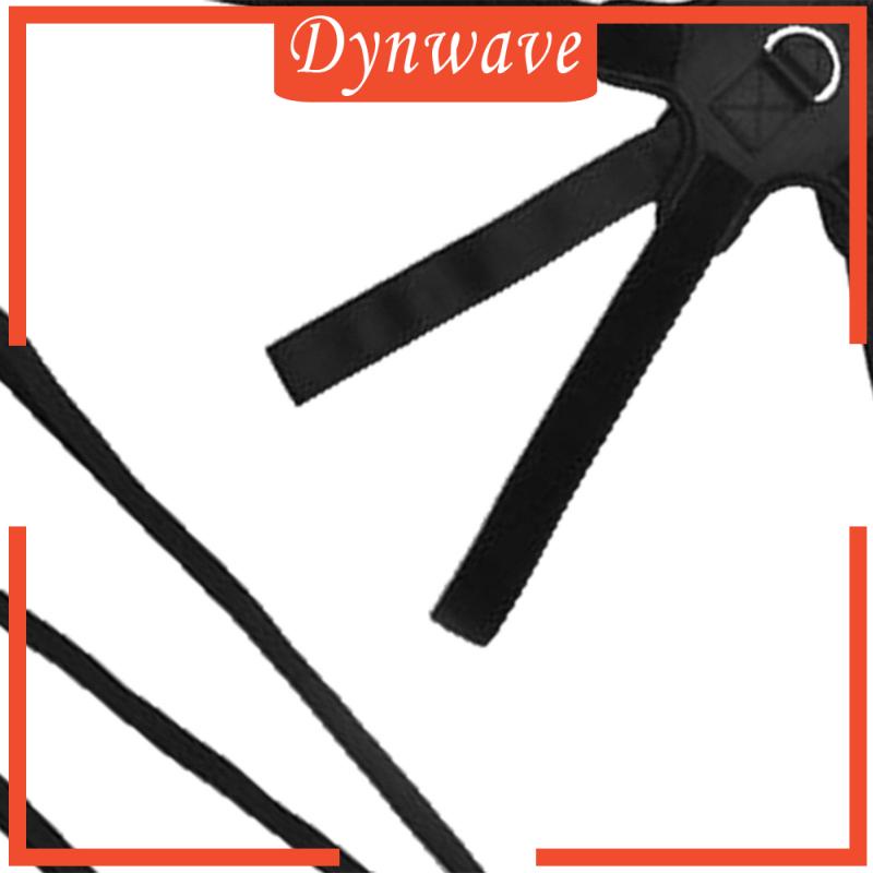 Dây Đai Luyện Tập Bóng Chuyền Có Thể Điều Chỉnh Cho Người Mới Bắt Đầu