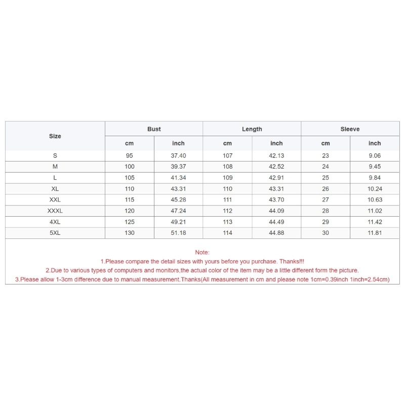 Đầm Midi Tay Ngắn Dáng Chữ A Cổ Tròn In Họa Tiết Hoa Xinh Xắn Thời Trang Mùa Hè Quyến Rũ Cho Nữ