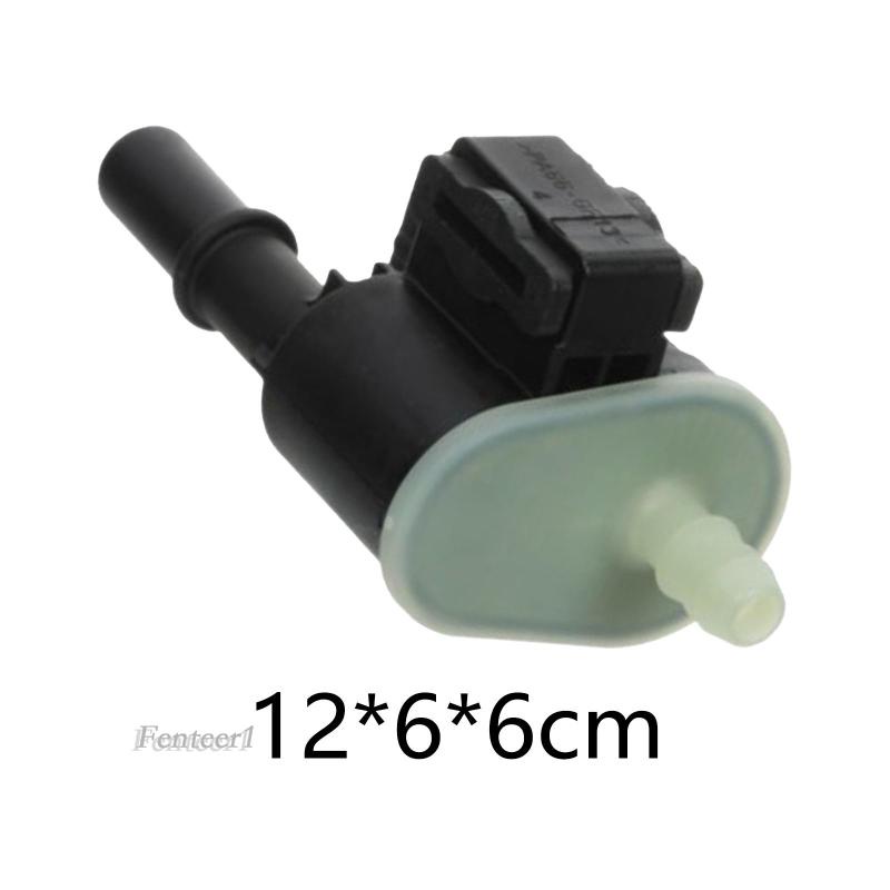 Hộp Đựng Điều Khiển Thanh Lọc 4627694Ab Cho 1500