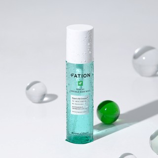FATION NOSCA9 Trouble Body Mist 145ml
