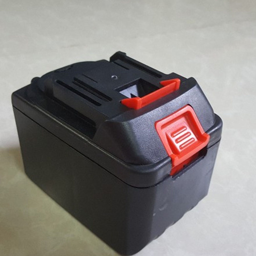 Vỏ pin Makita 18V 21V 5S/ sạc adaper /10cell 5S2P 15 cell 5S3P/ mẫu mới 2023/ CHÍNH HÃNG. chinh hãng