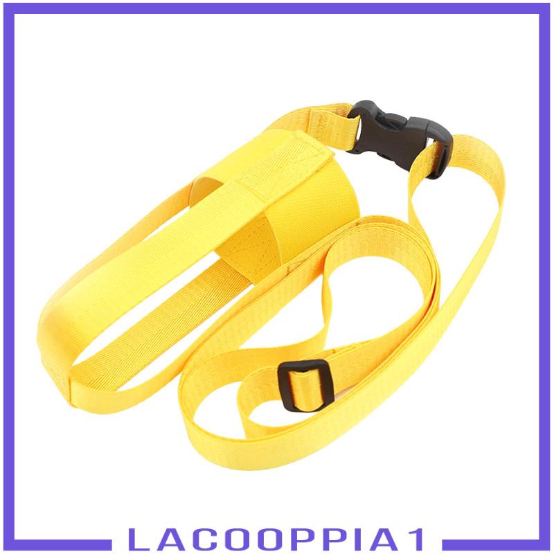 Giá Đỡ Bình Nước Tiện Lợi Khi Đi Dã Ngoại