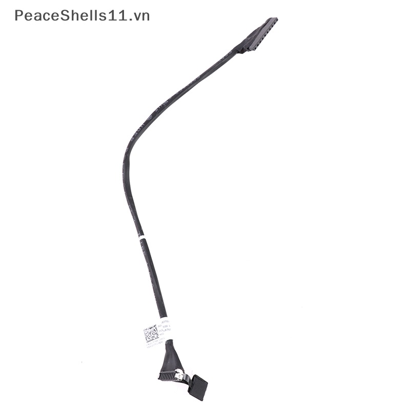 Dây Cáp Kết Nối Cho Dell Latitude E5470 5470 ADM70 0C17R8 DC020027Đèn Led E00... E00...