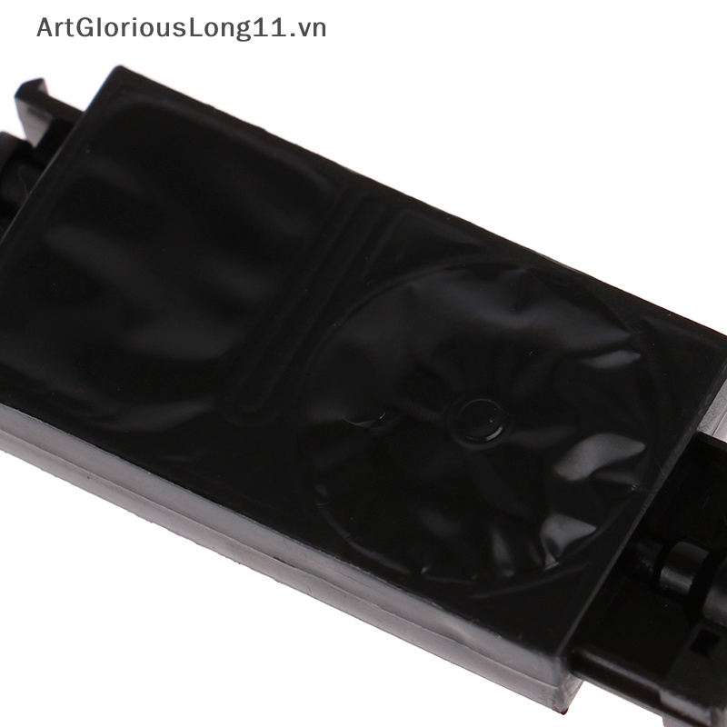 1 Đầu Lọc Giảm Sốc Cho Máy In Mimaki JV33 JV5 DX5
