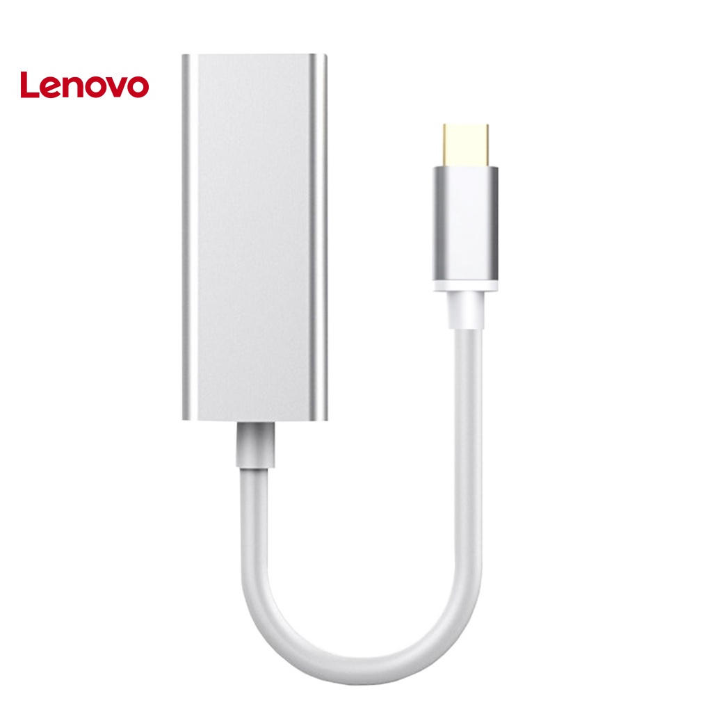 Cáp ChuyểN ĐổI Ethernet Hoa HướNg Dương, TốC Độ Cao 2.5Gbps Type-C Sang 2500Mbps LAN Cho MáY TíNh