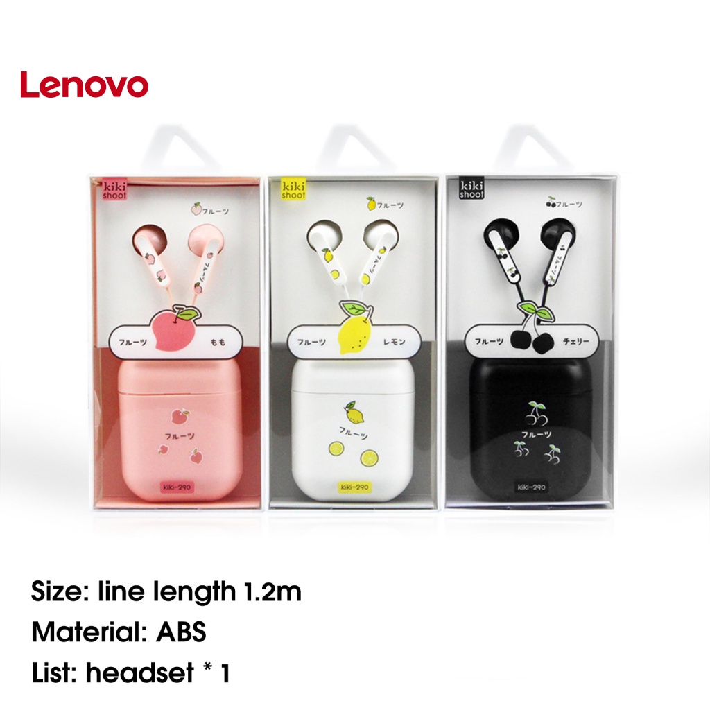 Tai Nghe Nhét Tai Hình Hoa Hướng Dương Hoạt Hình Có Dây Độ Trung Thực Cao Thoải Mái Thông Dụng Cho Điện Thoại