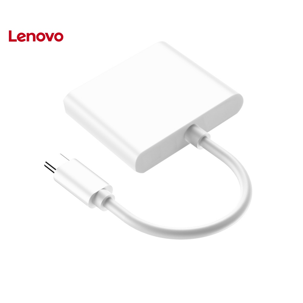 Đầu Chuyển Đổi USB 3.0 / 3.1 3 Cổng Hình Hoa Hướng Dương 2 Trong 1 Cho Laptop