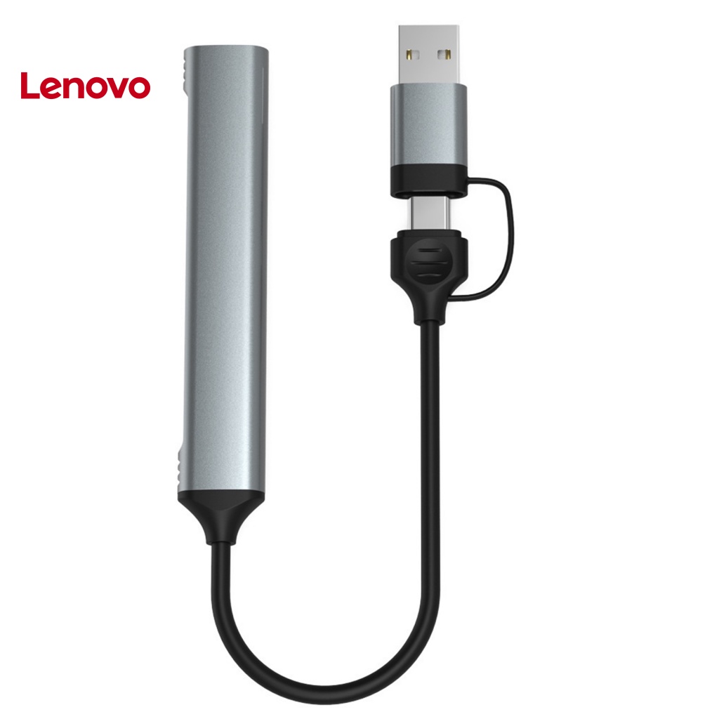 Bộ Chia Cổng USB 3.0 2.0 5Gbps 4 Trong 1 Tốc Độ Cao Đa Năng Hình Hoa Hướng Dương