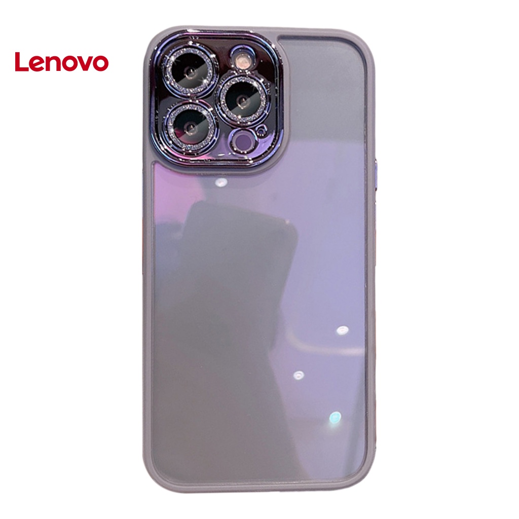 Ốp Điện Thoại Họa Tiết Hoa Hướng Dương Lấp Lánh Chống Sốc Chống Rơi Bảo Vệ 360 Độ Cho iPhone 14Pro / 14Pro Max