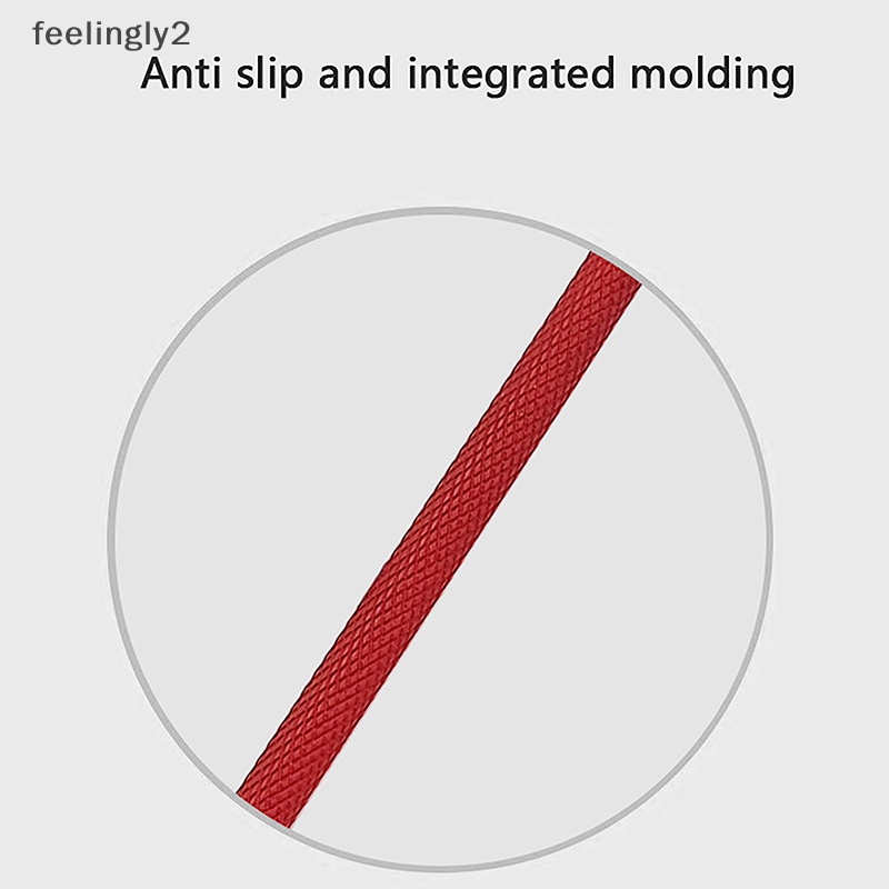 [Hàng Có Sẵn] Dụng Cụ Làm Sạch Móng Hai Đầu Bằng Thép Không Gỉ