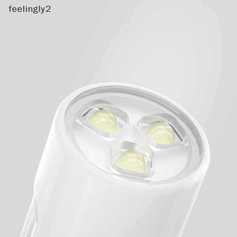 Đèn LED UV Sấy Khô Sơn Móng Tay Nhanh Chóng Sạc USB