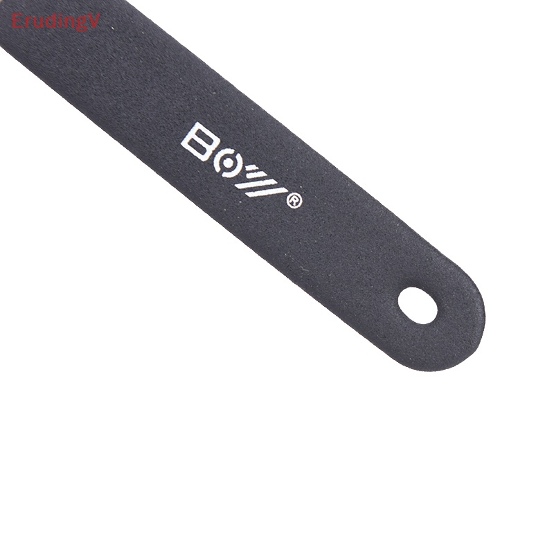 Dụng Cụ Sửa Chữa Trục Xe Đạp Bằng Thép Carbon 13-19mm