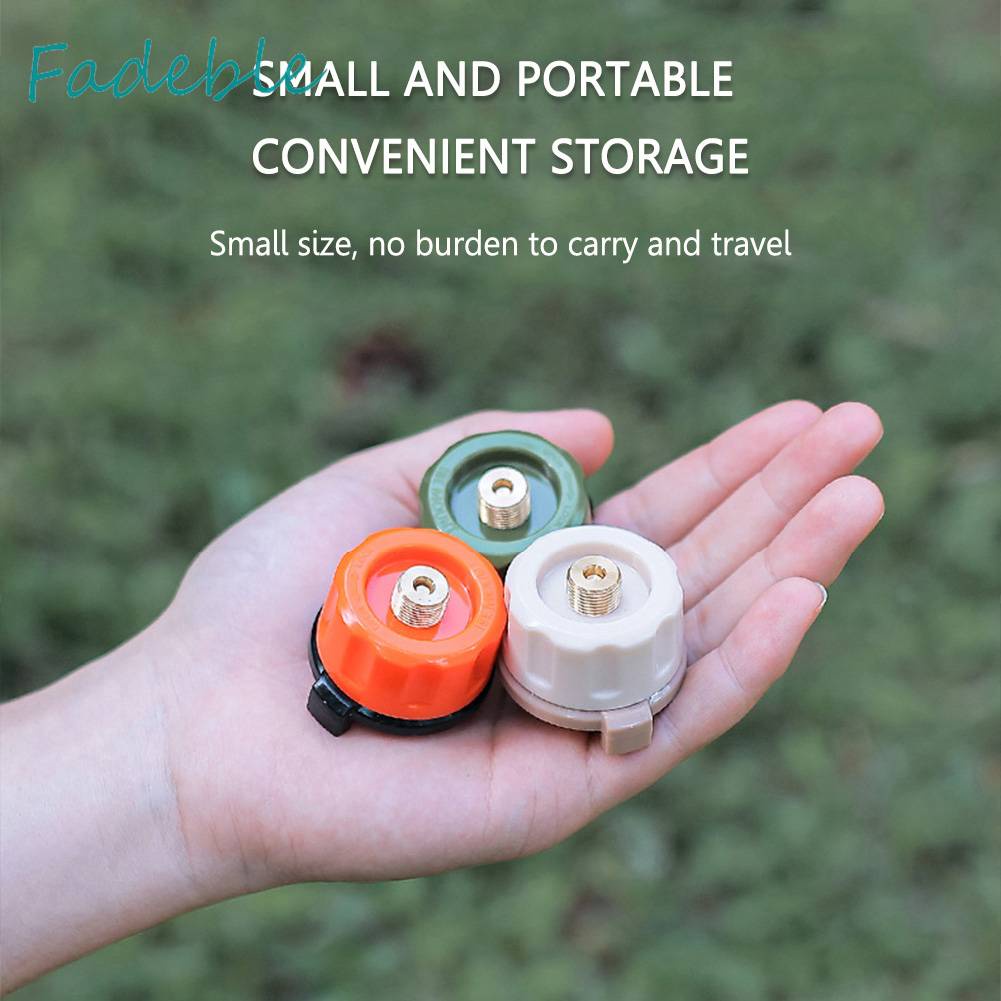 Van Chuyển Đổi Bình Gas Propane