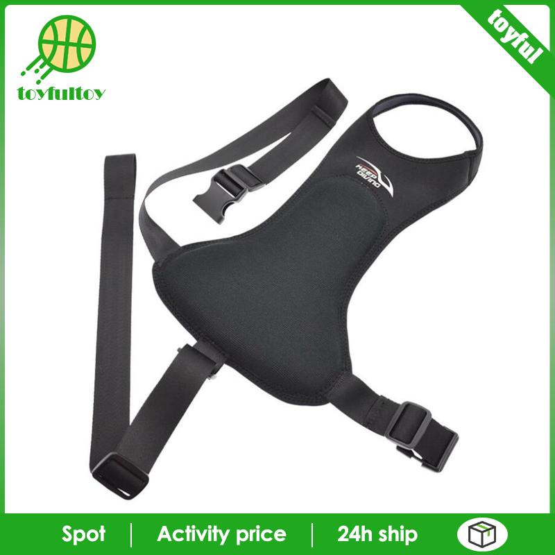 Đệm Lót Ngực Bằng Nylon Dày Dặn Thoải Mái Tiện Dụng Cho Người Đi Lặn
