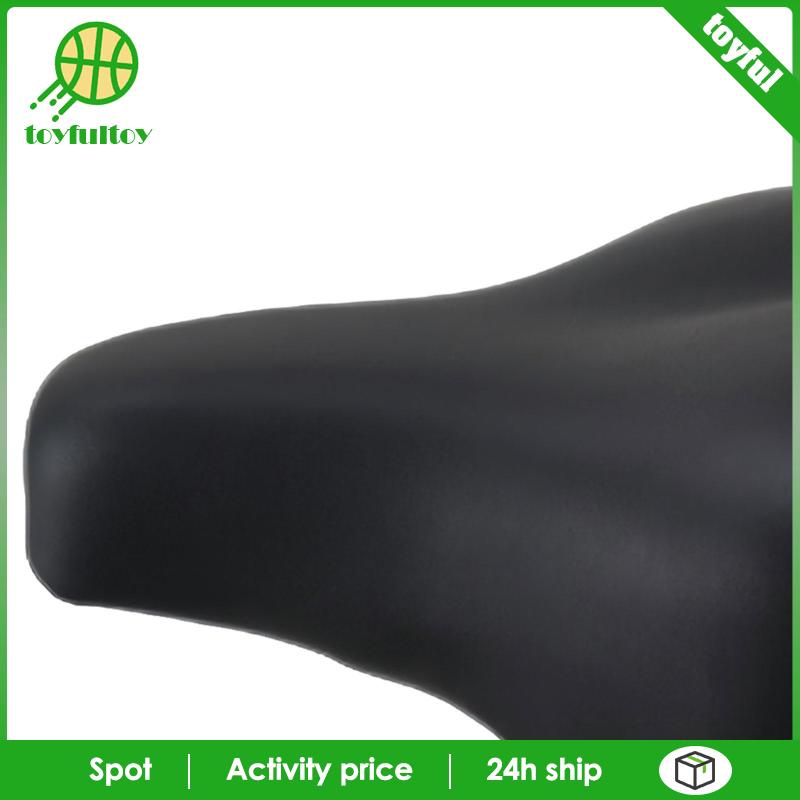 Yên Sau Xe Đạp Điện Thoải Mái Dễ Lắp Đặt