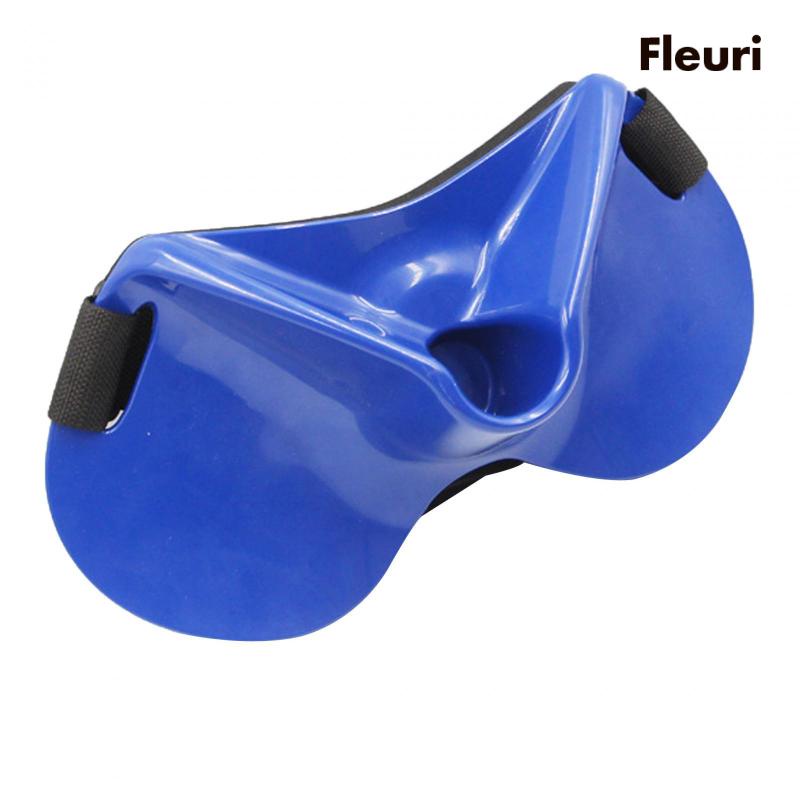 Giá Đỡ Cần Câu Cá Gắn Thắt Lưng Tiện Dụng