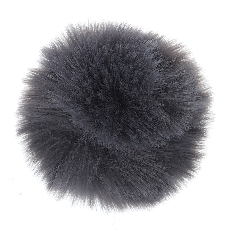 Bông xù lọc tạp âm cho Micro