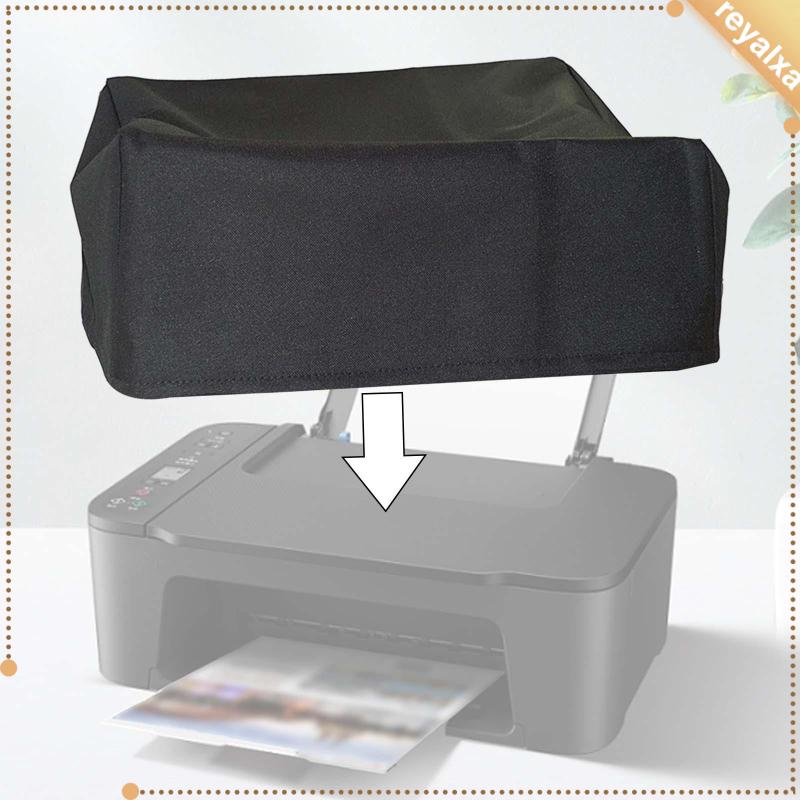 Vỏ Bọc Máy In Chống Bụi Chống Mưa Giặt Được Cho 9015 8710 XP-7100 8600