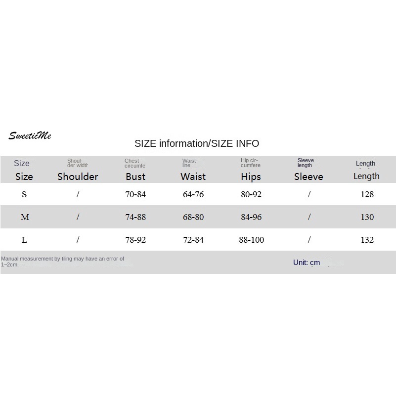 Đầm Dài Màu Trơn Dáng Ôm Thiết Kế Xẻ Tà Thời Trang 2023 Quyến Rũ Cho Nữ
