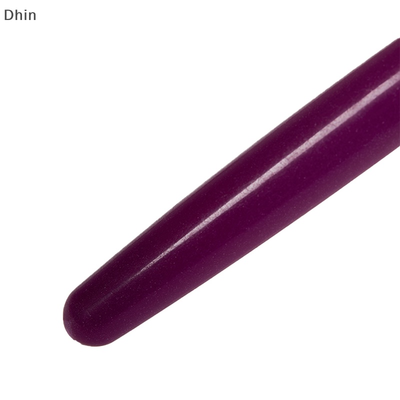 Set 20 Cọ Trang Điểm Chuyên Nghiệp Chất Lượng Cao