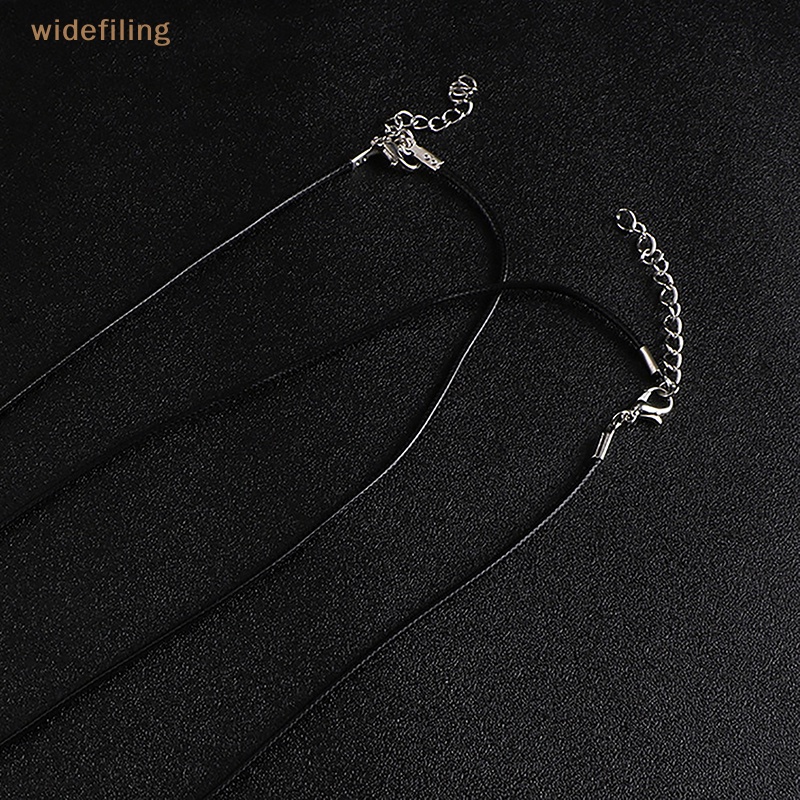 Vòng cổ Mặt Hình Trái Tim Bằng Thép Không Gỉ Dành Cho Cặp Đôi