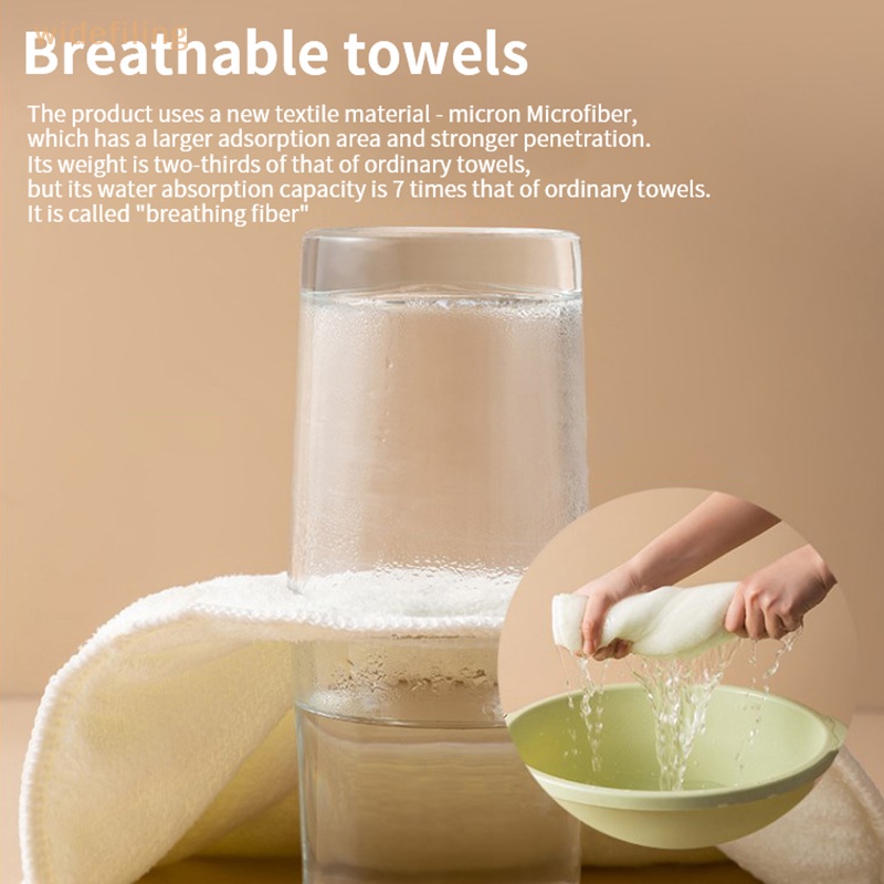 Khăn Mặt Nạ Hơi Nước Nóng Lạnh Giúp Chăm Sóc Da Mặt Có Thể Tái Sử Dụng