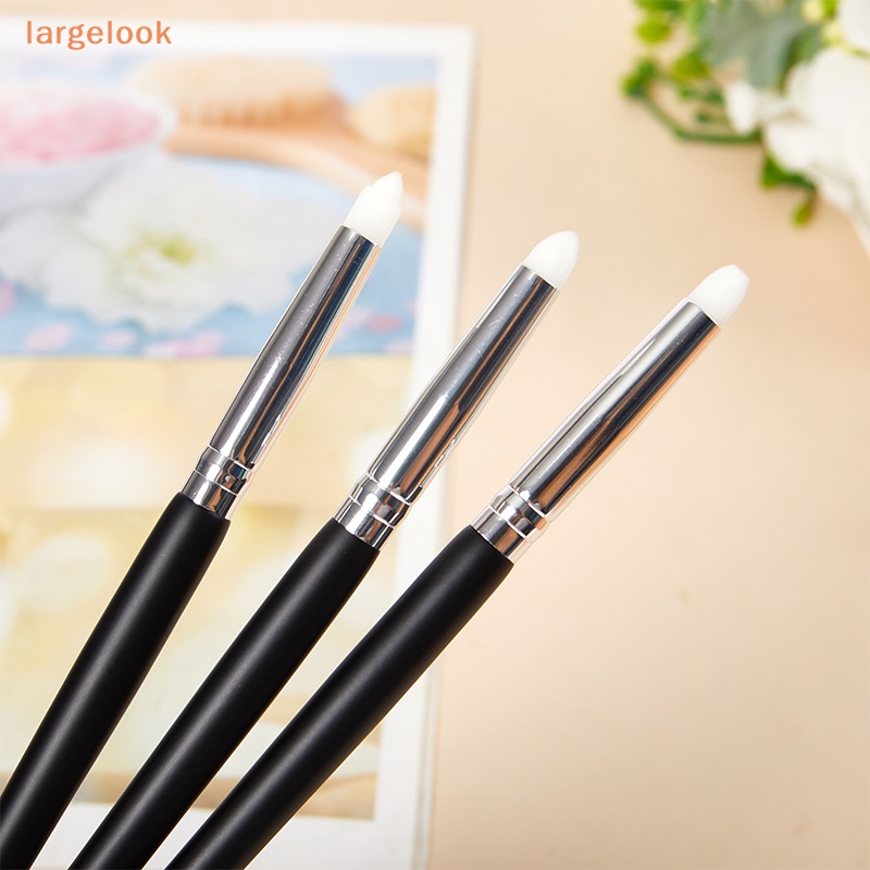 Cọ Chải Lông Mi / Lông Mày Có Thể Tái Sử Dụng Tiện Lợi