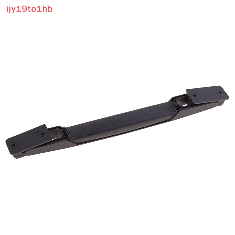 {Ijy19to1hb} va li Bộ phận thay thế tay cầm hành lý va li mềm cầm tay cầm 22cm mới