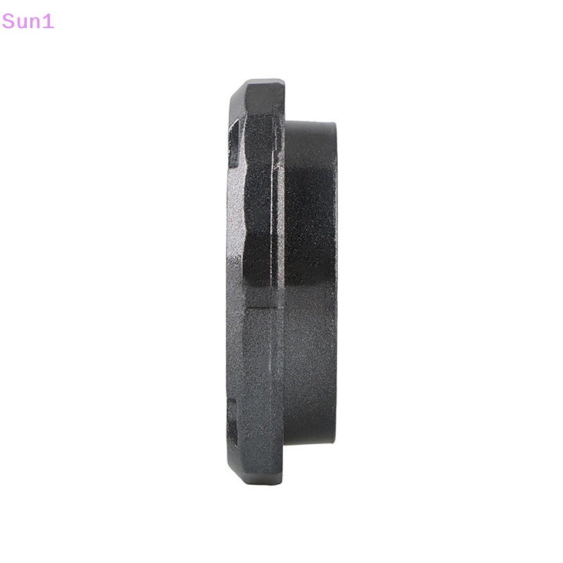 Bộ Dụng Cụ Bảo Vệ Chuyên Dụng Cho Xe Hơi Sun1