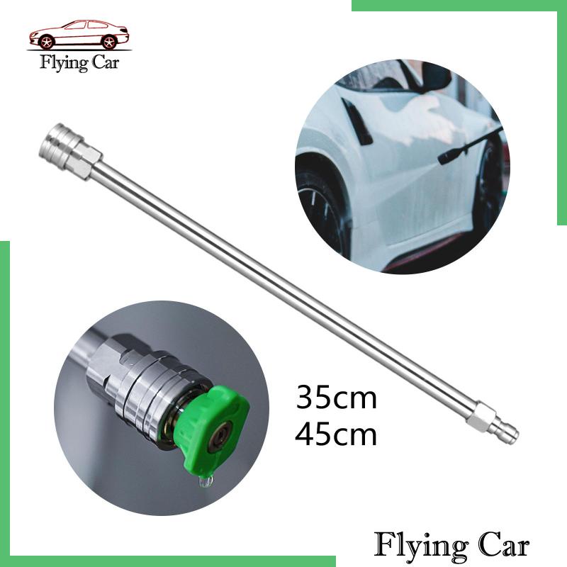 Thanh Nối Dài Cho Máy Giặt 1 / 4Quick Tiện Dụng