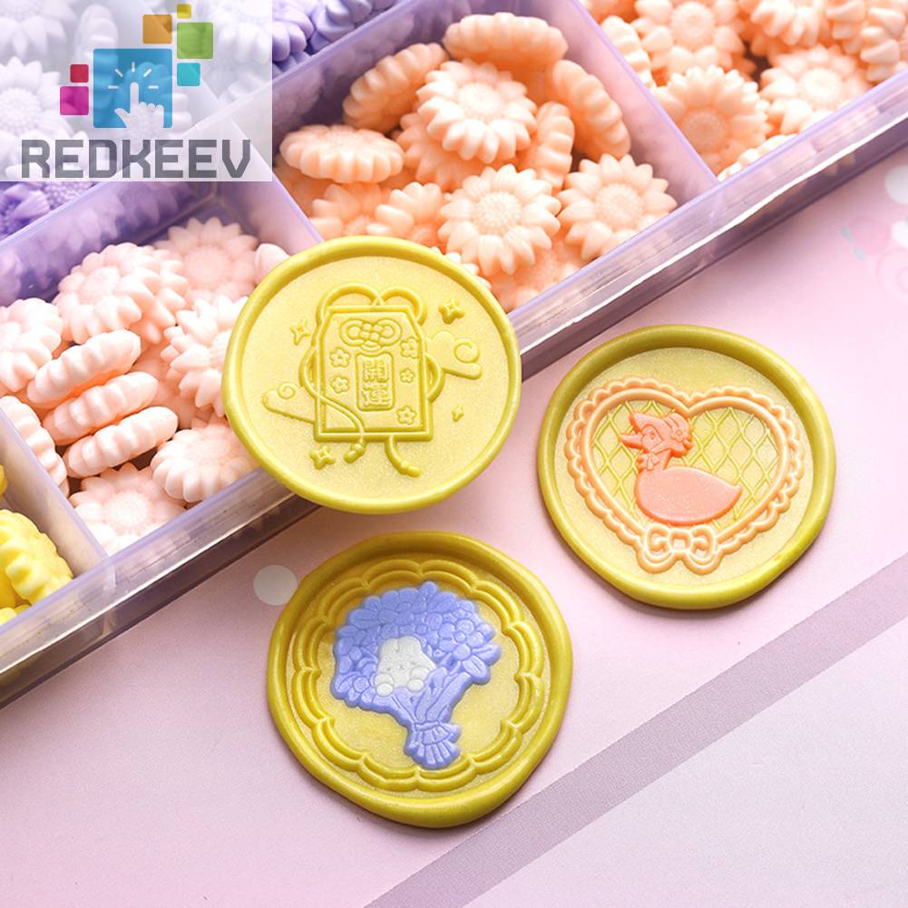 Phụ Kiện Trang Trí Sổ Tay Hình Động Vật 3D Bằng Đồng