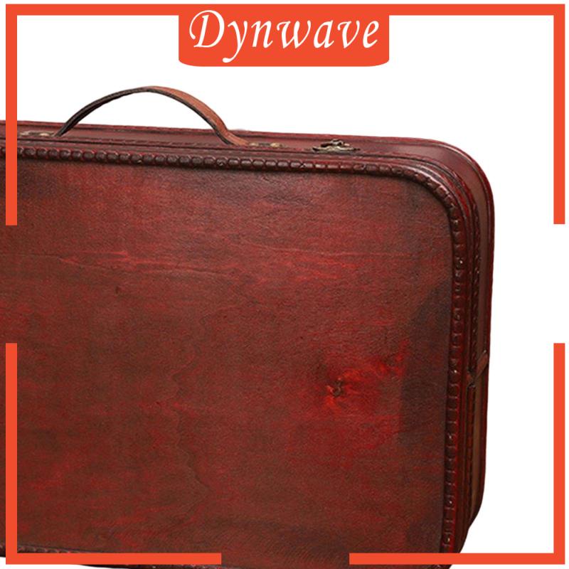 Thân Cây Chụp Ảnh Trang Trí Phong Cách Vintage