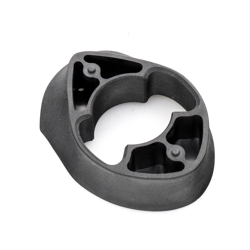 1 Bộ Phụ Kiện Đệm Tai Nghe Thay Thế Chất Lượng Cao Mới