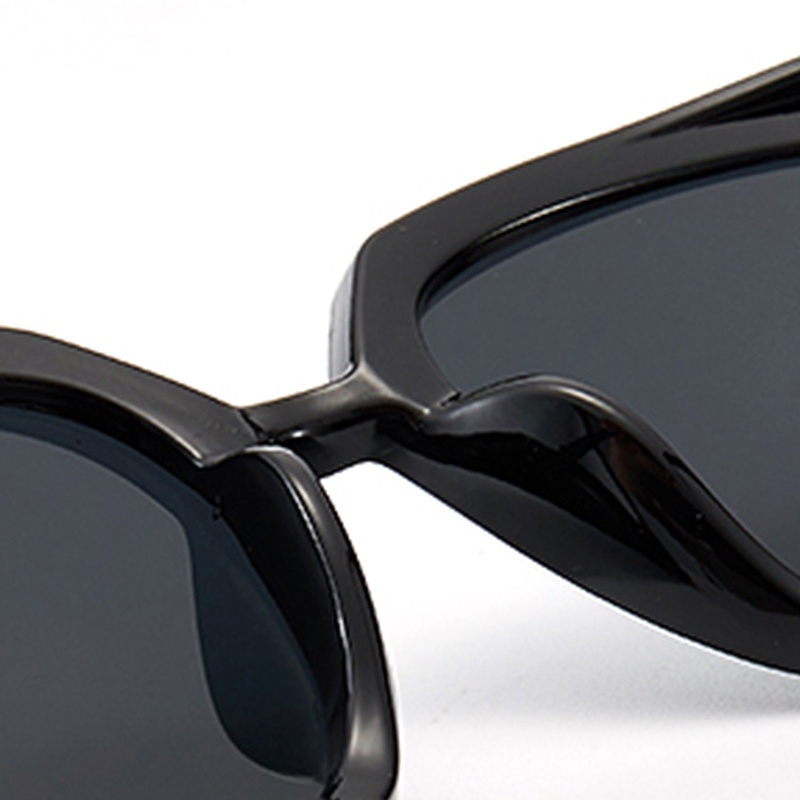 Kính Mát Thời Trang Phong Cách Vintage Dành Cho Nữ RYVN