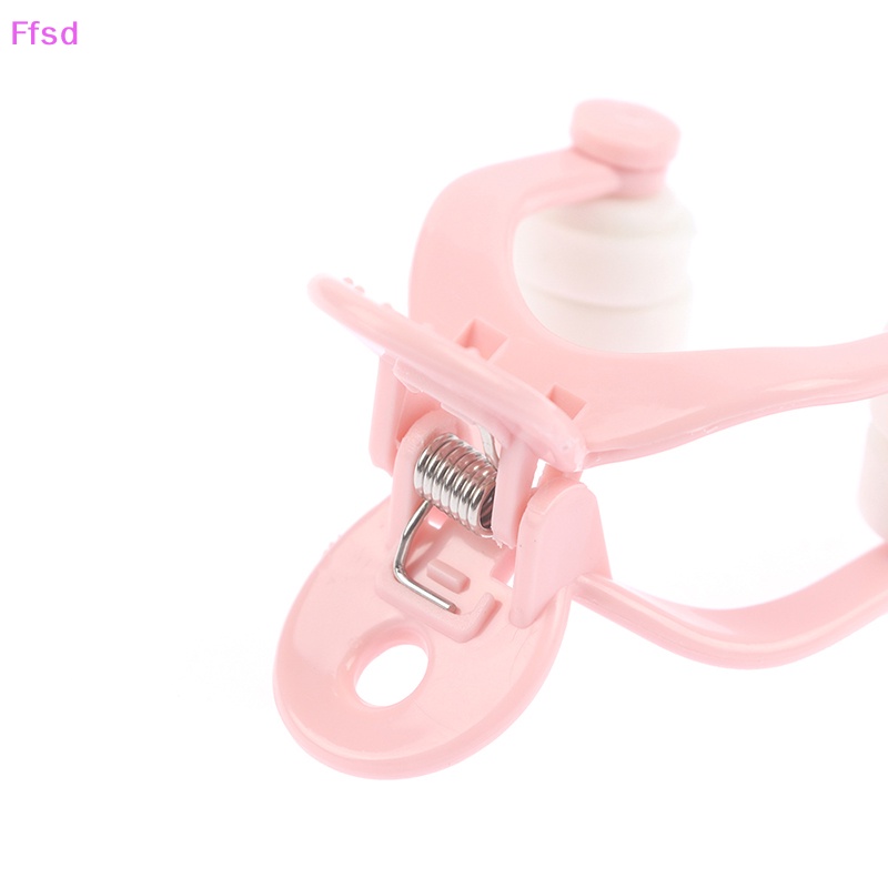 {Ffsd} Kẹp Nâng Mũi Định Hình Làm Đẹp Làm Đẹp Ngẫu Nhiên * Bán Chạy