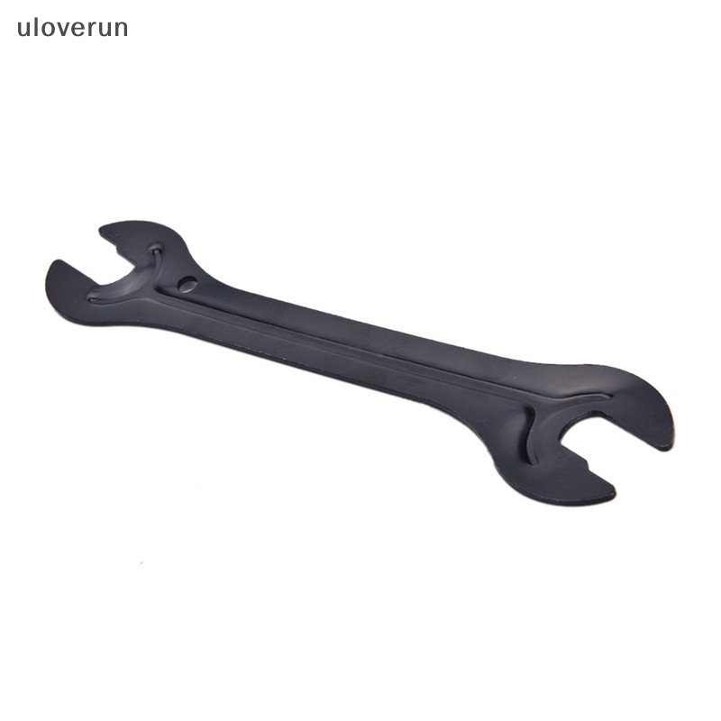 Cờ Lê Hình Nón 13 / 15mm + 14 / 16mm Dùng Để Sửa Chữa Xe Đạp Tiện Dụng