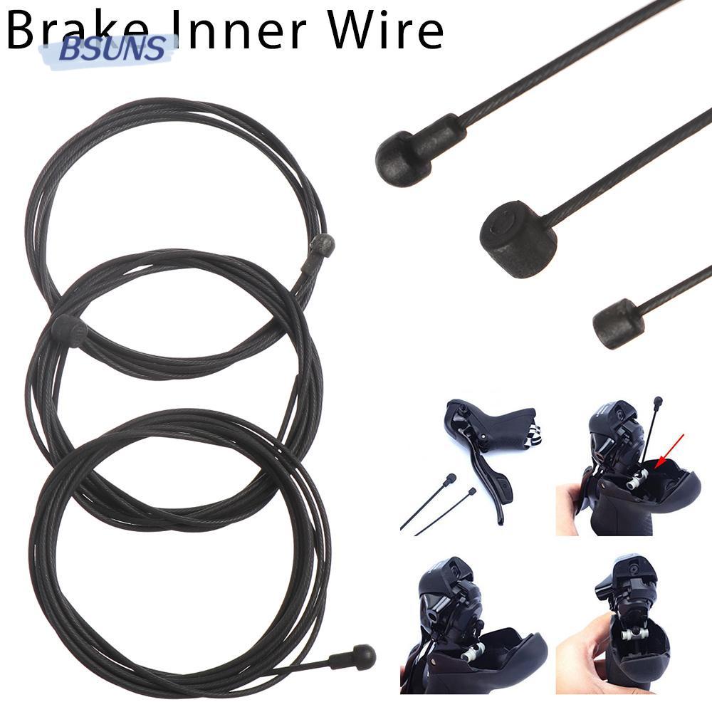 BSUNS Dây Phanh Bên Trong Cho Xe Đạp